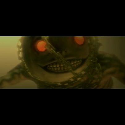 绝密！2026狂战士红眼2觉加点颠覆指南，刷图PK双流派深度解码