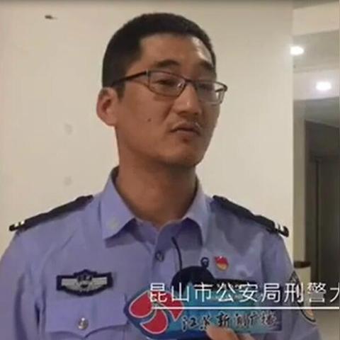 《正当防卫》创作人 30年来游戏行业现状 《正当防卫》创作人 30年来游戏行业现状