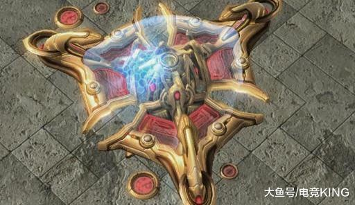 星际争霸2下载类型全解码，2026终极指南，3分钟破解版本选择困局