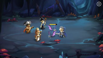 2026年还在找私服？老玩家揭秘，真正好玩的私服必须具备这7个隐藏属性