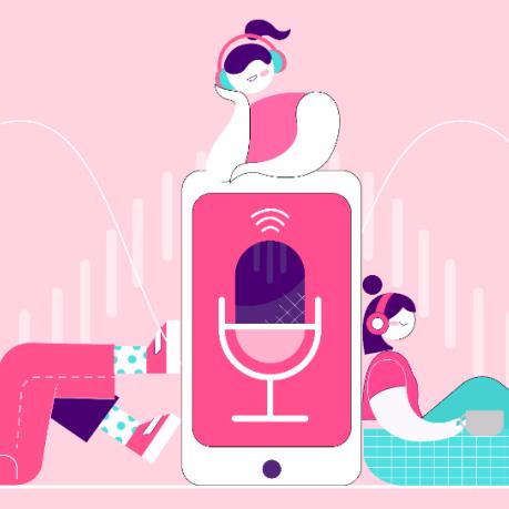 火线青春类型全解析，2026年新手必看的7大核心玩法与上分秘籍