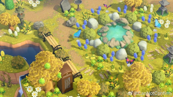 岛屿部落4三星通关率不足5%?2026春季实测建筑优先级黑皮书 岛屿部落4三星通关率不足5%?2026春季实测建筑优先级黑皮书