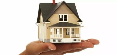 买活机制的死亡与重生