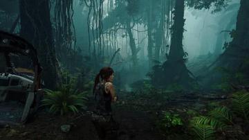 《生化危机9:安魂曲》优化神了!1050Ti显卡都能流畅玩 《生化危机9:安魂曲》优化神了!1050Ti显卡都能流畅玩