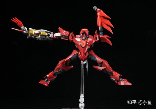 2026异端审判者伤害爆炸秘籍，从神焰系统到奥兹玛红队门槛全解析