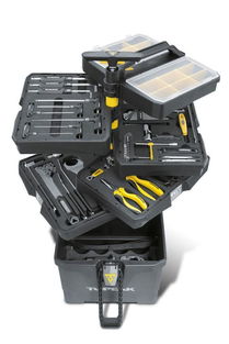 一、2026年工具箱下载的三种生存形态 一、2026年工具箱下载的三种生存形态