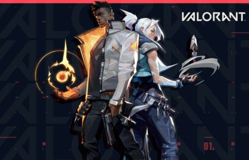 电竞游戏女主角角色设计深度解析，4大核心类型与玩家需求匹配模型