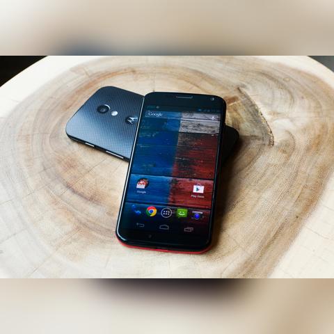 被低估的硬件底子，ARM11架构的隐藏实力