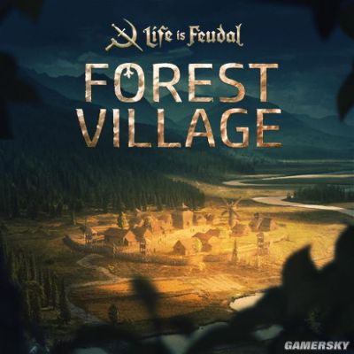 领地人生2026终极生存指南，7天从流民到领主的绝版攻略