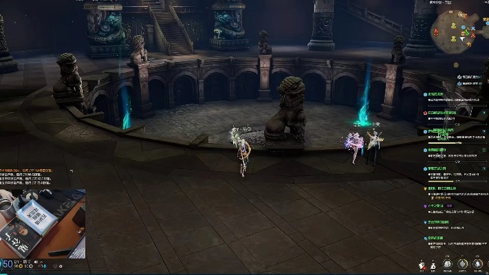 剑灵灵值中心2026新版实测，3天速成满级灵值的隐藏技巧与数据真相