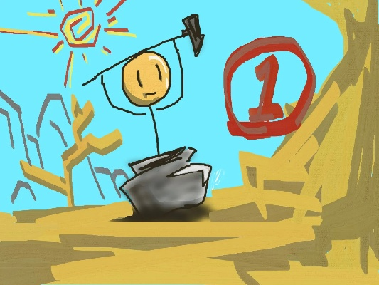 和班尼一起攻克难关为什么越摔越上瘾？2026年绝版物理破解与心态重建指南