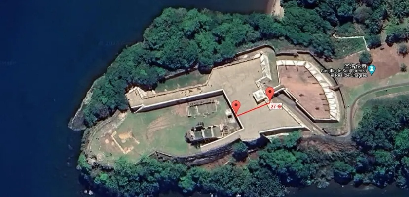 2026年3月实测，5种要塞类型生存率对比，最后一种被严重低估