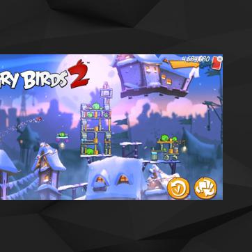 网易泡泡游戏类型全解密，2025年棋牌益智动作类实战测评与热门推荐