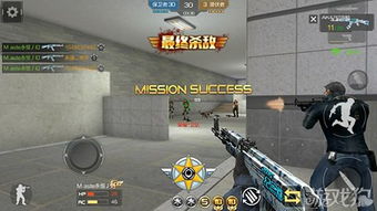 CF孙亦文类型深度拆解，2026职业赛场顶级突破手打法全维度实战教学