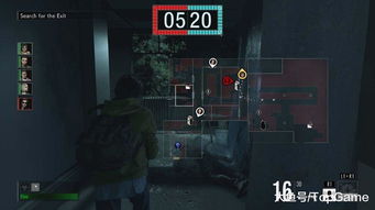 曝《生化危机9》模型Mod很难做 卡普空疑似给文件"上锁"