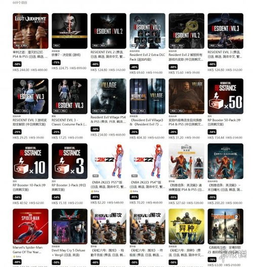 《GTA6》ID已添加PS数据库 游戏预购将要开启？