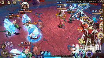 山兔大暴走2026新版速通阵容实测,这3套平民配置竟能无解通关? 山兔大暴走2026新版速通阵容实测,这3套平民配置竟能无解通关?