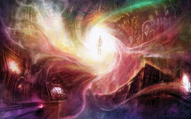 《永恒之塔2》重大更新3月推送 改善玩家体验