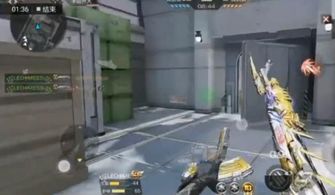 一、CF封号类型精准识别，你的账号到底踩了哪条红线？