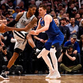 死亡竞赛的三大隐性分类与匹配机制陷阱