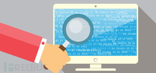 入侵类型动态识别与威胁分级