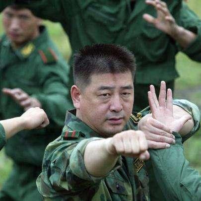 DNF柔道二次觉醒加点装备误区90%人踩坑,这篇宗师实战手册帮你避坑 DNF柔道二次觉醒加点装备误区90%人踩坑,这篇宗师实战手册帮你避坑