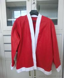 pk51私服发布网怎么找稳定服？2026最新避坑指南