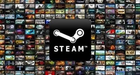 一、下载渠道的暗流与明渠,你真的了解Steam吗? 一、下载渠道的暗流与明渠,你真的了解Steam吗?