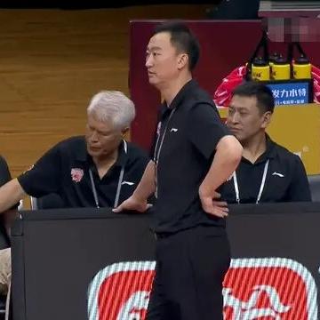 赛制革新，当娱乐赛变成真刀真枪