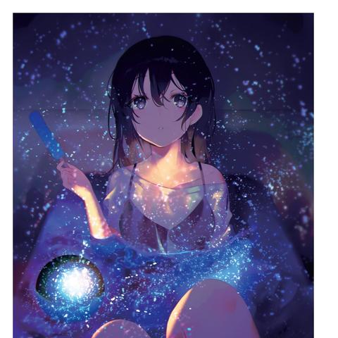 透明天空套2026春节版本终极抉择，属性实测、获取成本与隐藏搭配方案全解析