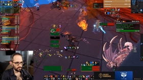 2026春季赛劫中单统治力崩塌?韩服王者局counter数据深度解析 2026春季赛劫中单统治力崩塌?韩服王者局counter数据深度解析