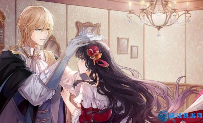 少女心游戏实测，2026最新不氪金乙女手游TOP15避坑全攻略