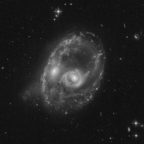 《物质世界2》预告  预计将于2026年夏季发售