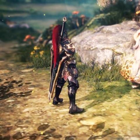 《永恒之塔2》重大更新 涉及到系统玩法活动等 《永恒之塔2》重大更新 涉及到系统玩法活动等