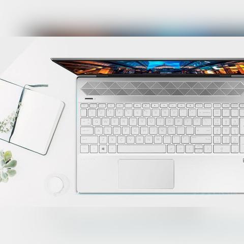 苹果M4 Max也能畅玩 《生化危机9》可1080P/90帧运行