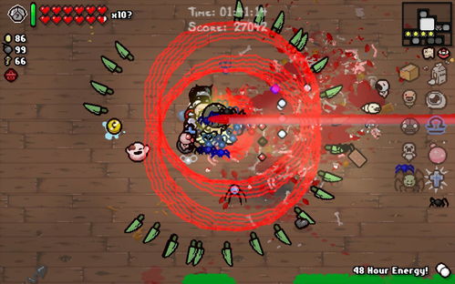 一言为定Roguelite死局破解,从300次死亡数据提炼的速刷黄金法则 一言为定Roguelite死局破解,从300次死亡数据提炼的速刷黄金法则