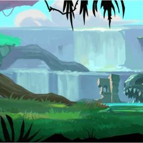 一、视频类型迷雾，为什么你刷到的漫游视频总解决不了问题？