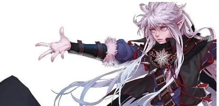 冰结师装备毕业搭配2026，版本答案还是陷阱？数据实测避坑指南