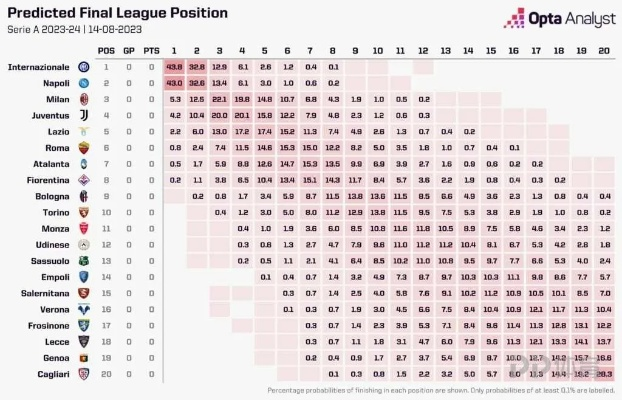 大盗宝藏计算器终极指南，3分钟破解金蝶游乐场概率陷阱（2026实测）