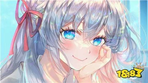 别再乱下垃圾黄油了！2026年最新成人动漫游戏避坑指南与顶级资源盘点