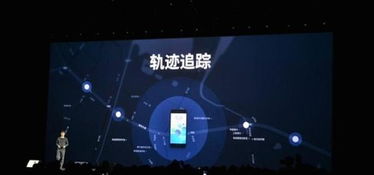 虚化5.8引擎将于6月正式上线 预览版5月发布 虚化5.8引擎将于6月正式上线 预览版5月发布