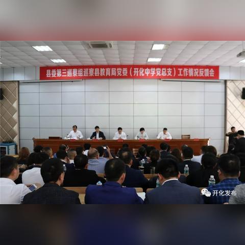 《马拉松》测试官方反馈 众多问题都将一一对应 《马拉松》测试官方反馈 众多问题都将一一对应