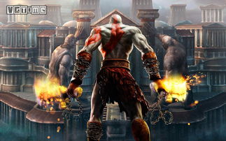 爆料称《战神》衍生作奎爷妻子当主角 拟2027年发售 爆料称《战神》衍生作奎爷妻子当主角 拟2027年发售