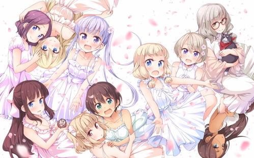 漫改《怪兽8号 THE GAME》主线第九章上线 新角色登场 漫改《怪兽8号 THE GAME》主线第九章上线 新角色登场