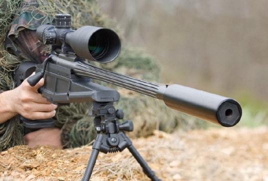 二战狙击手攻略,3分钟掌握800米移动靶提前量计算法 二战狙击手攻略,3分钟掌握800米移动靶提前量计算法