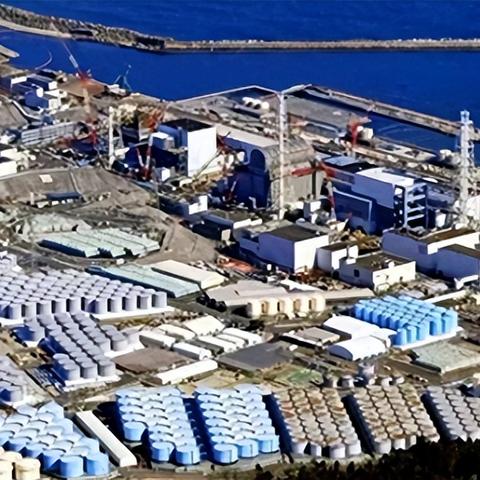 福岛还能去吗？2026年3月实地检测+5日极致体验路线全解密