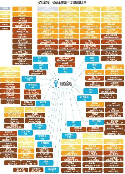 一、中国私服类型地下生态图谱，你以为的传奇可能只是冰山一角