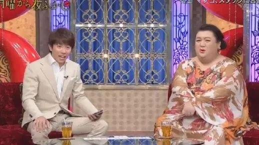 德井义实吐槽术2026完全解析，从月曜夜未央到日常毒舌的实战模仿指南