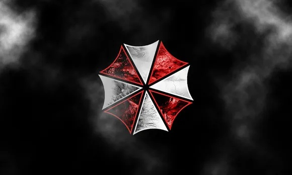 粉丝计算《生化危机》保护伞公司  生化武器亏损