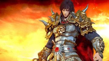 传奇sf合击隐藏机制揭秘，2026新版技能漏洞与战力倍增方案